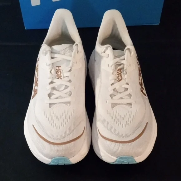 HOKA SKYFLOW Women's Athletic Shoes - - Picture 13 of 14